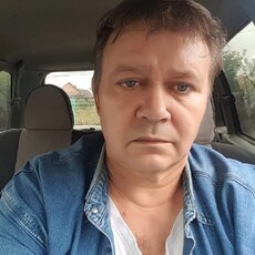 Фотография мужчины Александр, 64 года из г. Темиртау