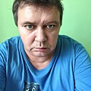 Александр, 64 года