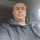 Николай, 53 года