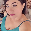 Эльнара, 49 лет
