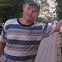 Саша, 42 года