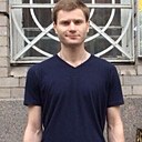 Олег, 31 год