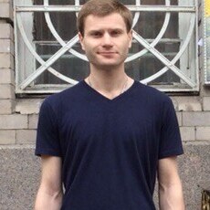 Фотография мужчины Олег, 31 год из г. Ровно