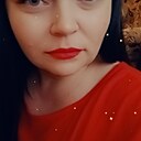 Татьяна, 31 год