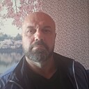 Дима, 54 года