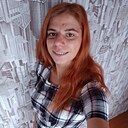 Alena, 30 лет