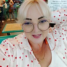 Фотография девушки Ольга, 38 лет из г. Новосибирск