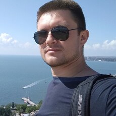 Фотография мужчины Иван, 45 лет из г. Казань