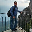 Иван, 45 лет