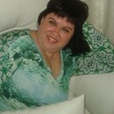 Людмилкина, 42 года
