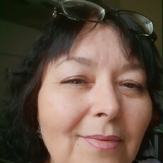 Фотография девушки Марина, 65 лет из г. Чита
