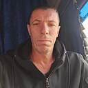 Александр, 45 лет