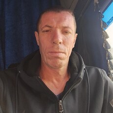 Фотография мужчины Александр, 45 лет из г. Лобня