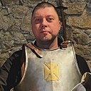 Nicolas, 35 лет