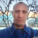 Дмитрий, 44 года
