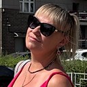 Екатерина, 44 года
