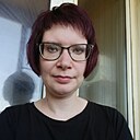 Татьяна, 35 лет