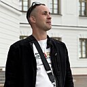 Андрей, 38 лет
