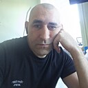 Игорь, 40 лет