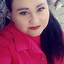 Лариса, 53 года