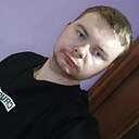 Anton, 24 года