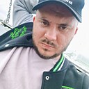 Максим, 30 лет