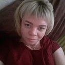 Ирина, 37 лет