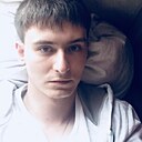 Кирилл, 29 лет