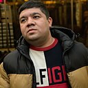 Тттттт, 33 года