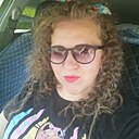 Катерина, 41 год
