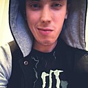 Михаил, 35 лет