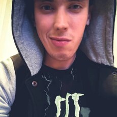 Фотография мужчины Михаил, 35 лет из г. Казань