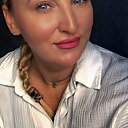 Татьяна, 39 лет