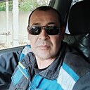 Ррр, 45 лет