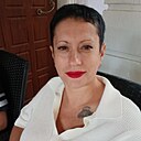 Елена, 50 лет