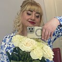 Мария, 35 лет