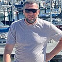 Алекс, 43 года