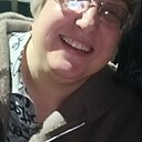 Наталья, 49 лет