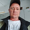 Николай, 42 года