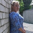 Виктория, 30 лет