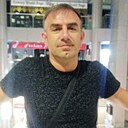 Сергей, 53 года