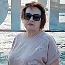 Елена, 55 лет