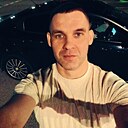 Стас, 34 года