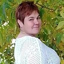 Анютка, 38 лет