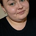 Ольга, 38 лет