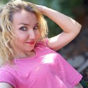 Русская, 34 года