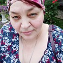 Любовь, 54 года