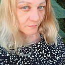 Забыла, 46 лет
