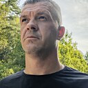 Илья, 41 год