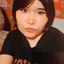 Кариеглазка, 34 года